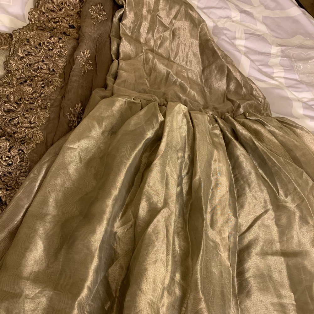 Maria B - Picture 4 of 7